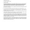 UL 2258 PDF UL 2258 PDF